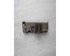 Asus ET2300I REAR IO COVER ASSY für Asus AIO ET2300IUTI