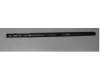 Asus P1801 PAD RUBBER FOOT für Asus P1802 1B
