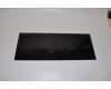Asus P1801 BASE FRONT GLASS für Asus P1802 1B