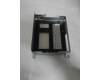 Asus ET2220I HDD BRACKET ASSY für Asus AIO ET2221INTH