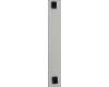 Asus X1404ZA LCD MIC RUBBER für Asus X1504ZA