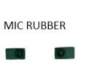 Asus GA503RX MIC RUBBER für Asus GA503RS