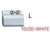 Asus GA401QM-1D HINGE CAP L/PPG für Asus ROG Zephyrus G14 GA401QH