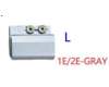 Asus GA401QM-1E HINGE CAP L/PPG für Asus ROG Zephyrus G14 GA401QH