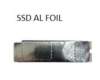 Asus GA503RX SSD AL FOIL für Asus GA503RS