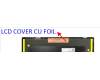 Asus GA402XY LCD COVER CU FOIL für Asus ROG Zephyrus G14 GA402NV