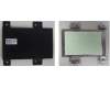 Asus G703GI TH SSD ASSY für Asus ROG G703VI