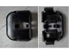 Asus G11CB SW HOLDER für Asus ROG G11DF