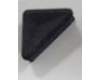 Asus M80CJ SCREW RUBBER 3 für Asus M80CJ