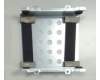 Asus ET2321I 3.5HDD BRKT ASSY für Asus AIO ET2322IUKH