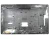 Asus ET2321I LCD REAR COVER ASSY für Asus AIO ET2322IUKH