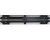 Asus G35CG RADIATOR BKT für Asus ROG Strix GT35 GT35CZ