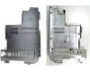 Asus ET2321I MB SHIELDING COVER ASM für Asus AIO ET2322IUKH
