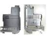 Asus ET2321I MB SHIELDING COVER ASM für Asus AIO ET2322IUKH