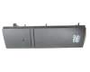 Asus ET2321I LCD REAR COVER DOOR für Asus AIO ET2322IUKH