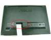 Asus ET2221A STAND ASSY für Asus AIO ET2221INTH