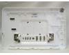 Asus ET1620I REAR COVER W ASSY für Asus A4110