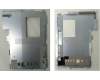 Asus ET2230I MB SHIELDING BRKT ASM für Asus AIO ET2230INK