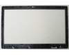 Asus ET2230I PANEL BASE BRKT ASSY für Asus AIO ET2230INK