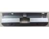 Asus A4320 CMOS BRACKET für Asus A4321GKB 1B