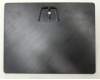 Asus A4320 HINGE STAND für Asus A4321GKB 1B