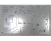 Asus ET2325I PANEL BASE BRKT ASSY für Asus ET2325IUK
