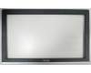 Asus ET2325I NONTP BEZEL ASSY für Asus ET2325IUK