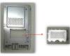 Asus A4320 MB SHIELDING BRKT ASM für Asus A4321GKB 1B