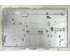 Asus A4320 PANEL BASE BRKT ASSY für Asus A4321GKB 1B