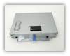 Asus A4320 3.5HDD BRKT ASSY für Asus A4321GKB 1B