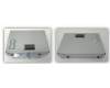 Asus A4320 3.5HDD BRKT ASSY für Asus A4321GKB 1B