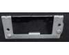 Asus ZN240IC SD BD BRKT für Asus ZN240ICUK