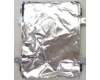 Asus Z272SD HDD AL FOIL für Asus A272S