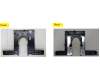 Asus Z272SD TOP HOLDER FOAM für Asus Z272S