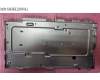 Asus A5400WFA MB SHIELDING CMLU ASM für Asus A5200WFAK