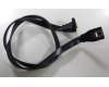 Asus SATA CABLE 7P*1PCS R/A 460MM für Asus A31AN