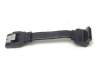Asus G20AJ SSD SATA CABLE für Asus ROG G20CB