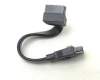 Asus G20AJ ODD SATA CABLE für Asus ROG G20CB