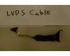 Asus TK PCA70 LVDS CABLE für Asus ET2410INTS