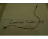 Asus TK PCA70 CONVERTER CABLE-MB für Asus ET2410INTS