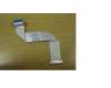 Asus LMT VE228T LVDS CABLE(CMI L21) für Asus VE228TLB