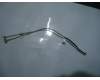 Asus ET2012 FRONT PANEL BOARD CABLE für Asus ET2012E