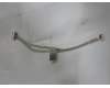 Asus ET2012E RIGHT CAMERA CABLE für Asus ET2012EGTS 1B