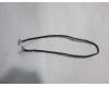 Asus ET2012E WEBCAM CABLE für Asus ET2012E