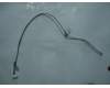 Asus ET2012E LEFT CAMERA CABLE für Asus ET2012EGTS 1B