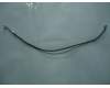 Asus ET2012E CIR CABLE für Asus ET2012AGKB 1B