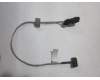 Asus ET2012E ODD SATA CABLE für Asus ET2012E