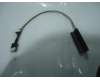 Asus ET2012E HDD CABLE für Asus ET2012E