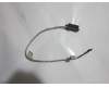 Asus ET2012E ODD SATA CABLE für Asus ET2012E