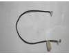Asus ET2012E WEBCAM CABLE (2.0M) für Asus ET2012E